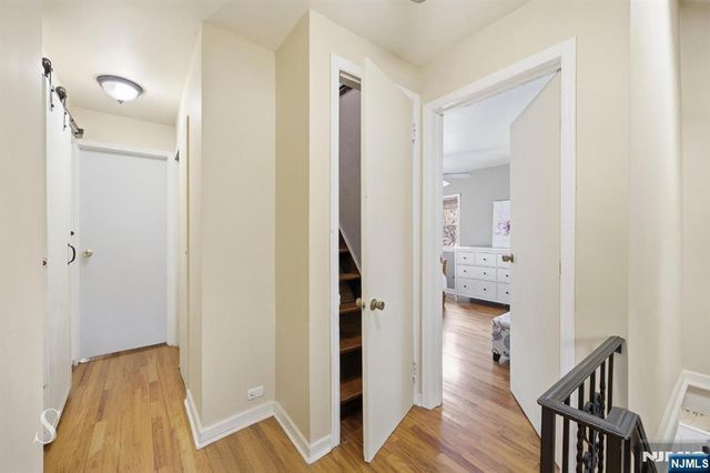 830 Soldier Hill Road, Emerson, NJ 07630