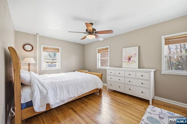 830 Soldier Hill Road, Emerson, NJ 07630