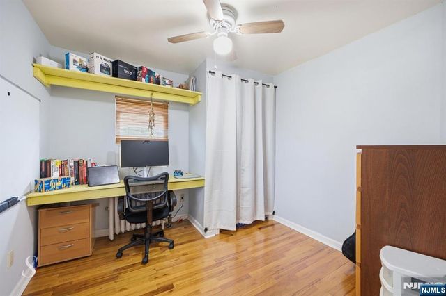 830 Soldier Hill Road, Emerson, NJ 07630