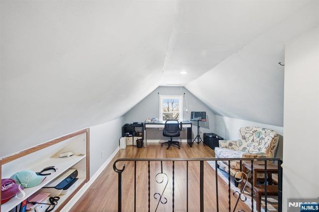 830 Soldier Hill Road, Emerson, NJ 07630