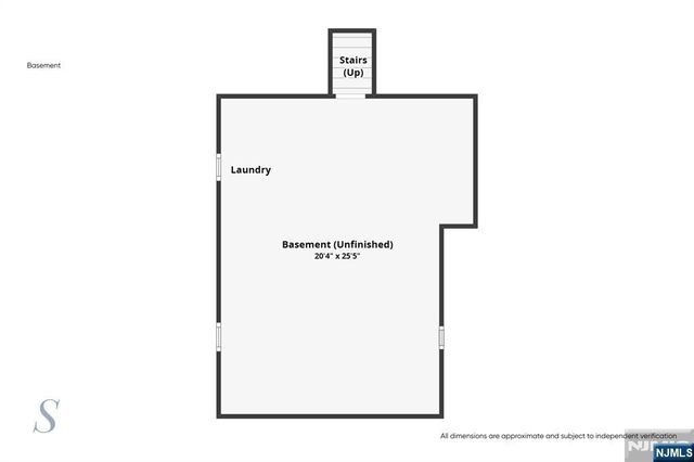 830 Soldier Hill Road, Emerson, NJ 07630