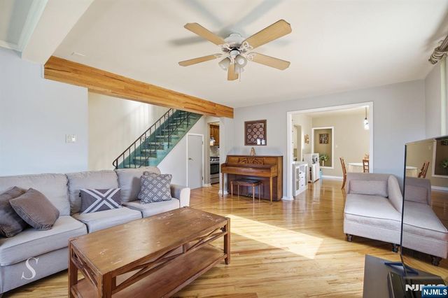 830 Soldier Hill Road, Emerson, NJ 07630