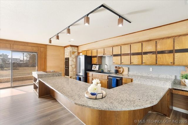 2621 Chuckwa Street, Durant, OK 74701