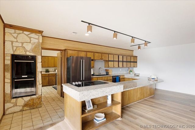 2621 Chuckwa Street, Durant, OK 74701