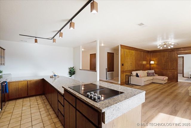 2621 Chuckwa Street, Durant, OK 74701