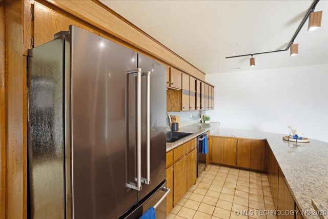 2621 Chuckwa Street, Durant, OK 74701