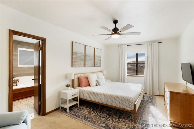 2621 Chuckwa Street, Durant, OK 74701