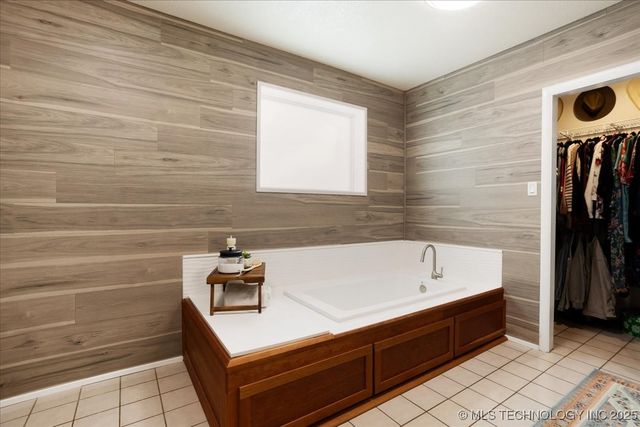 2621 Chuckwa Street, Durant, OK 74701