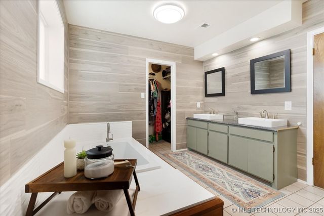 2621 Chuckwa Street, Durant, OK 74701