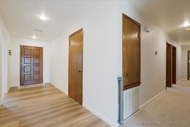 2621 Chuckwa Street, Durant, OK 74701