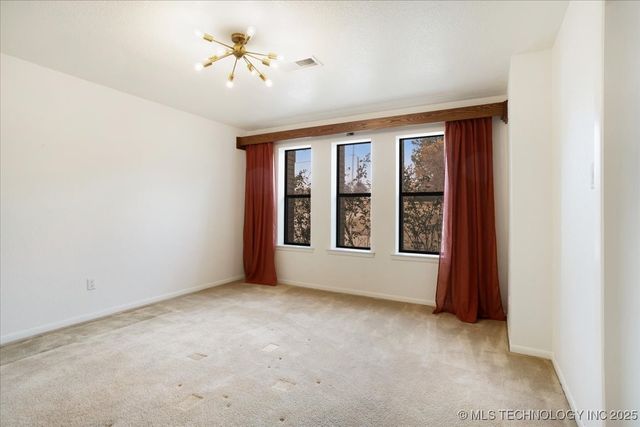 2621 Chuckwa Street, Durant, OK 74701