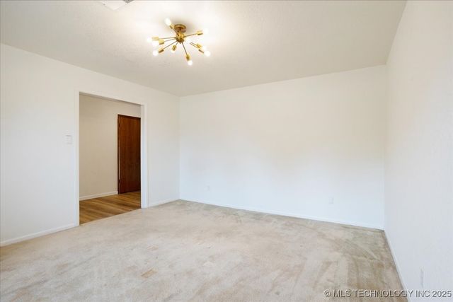 2621 Chuckwa Street, Durant, OK 74701