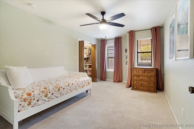 2621 Chuckwa Street, Durant, OK 74701