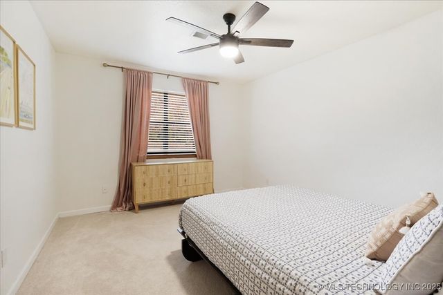 2621 Chuckwa Street, Durant, OK 74701