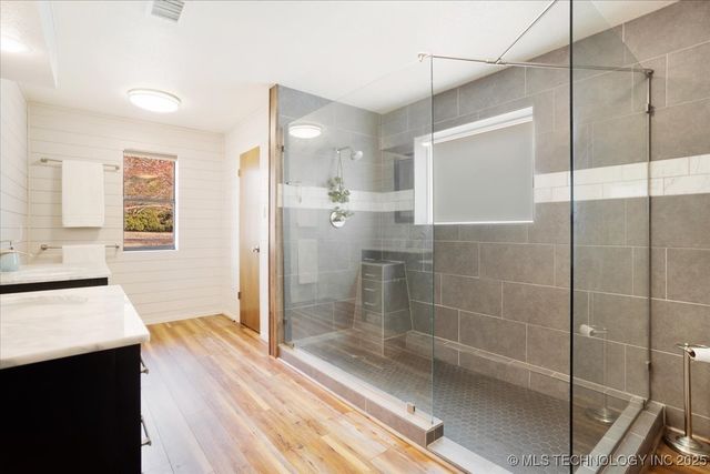 2621 Chuckwa Street, Durant, OK 74701