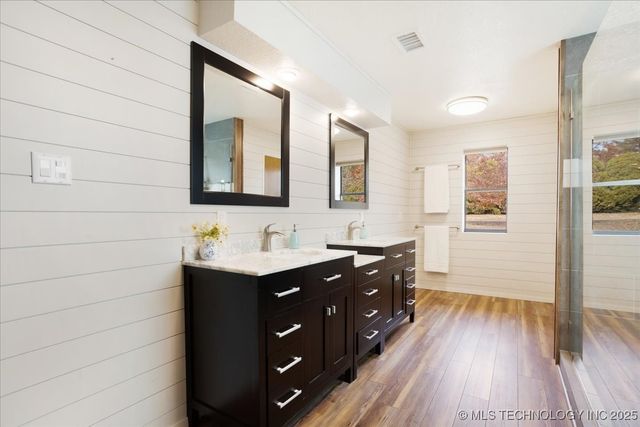 2621 Chuckwa Street, Durant, OK 74701