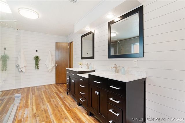 2621 Chuckwa Street, Durant, OK 74701