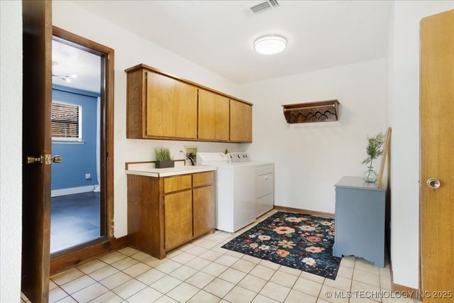 2621 Chuckwa Street, Durant, OK 74701