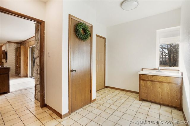 2621 Chuckwa Street, Durant, OK 74701