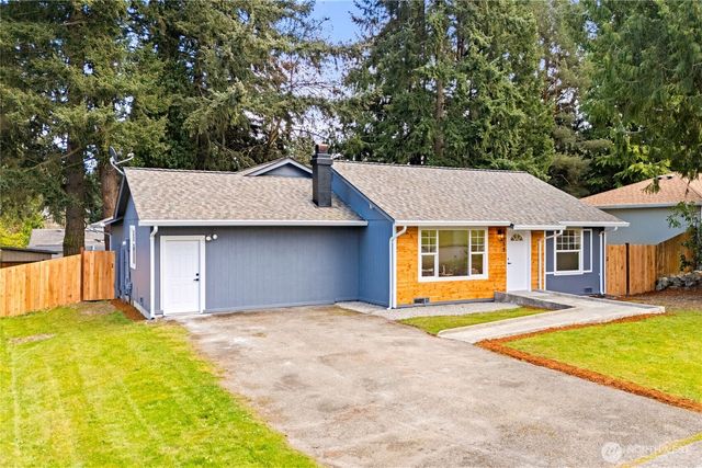 6655 E Tonia Street, Tacoma, WA 98404
