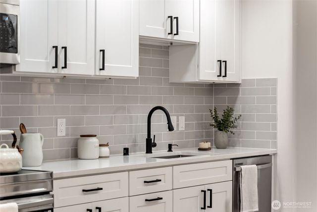 6655 E Tonia Street, Tacoma, WA 98404