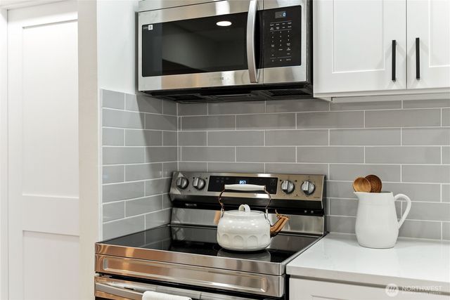 6655 E Tonia Street, Tacoma, WA 98404