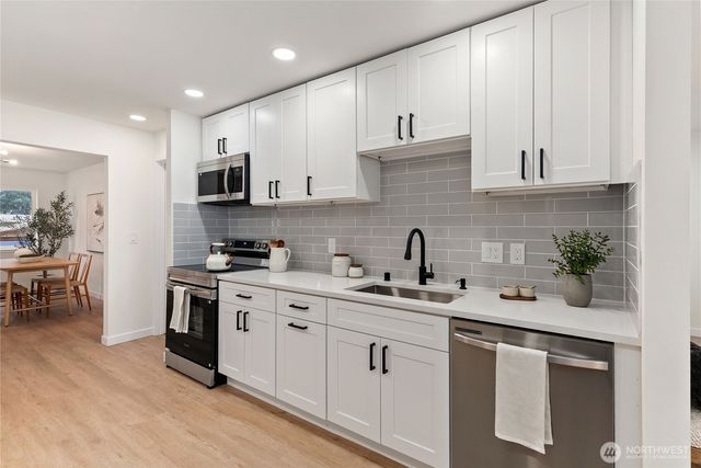 6655 E Tonia Street, Tacoma, WA 98404