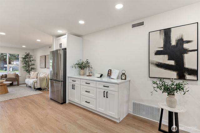 6655 E Tonia Street, Tacoma, WA 98404