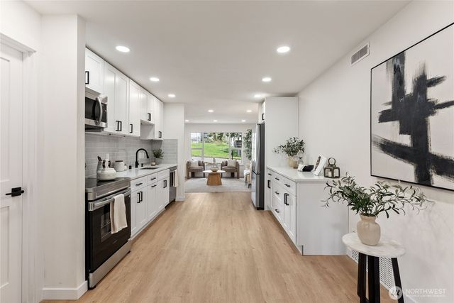 6655 E Tonia Street, Tacoma, WA 98404