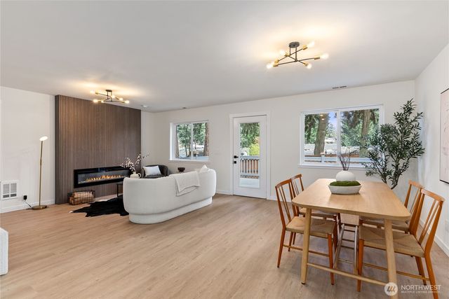 6655 E Tonia Street, Tacoma, WA 98404