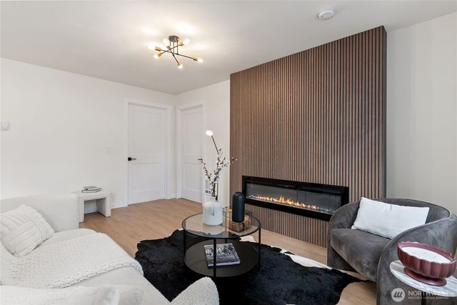 6655 E Tonia Street, Tacoma, WA 98404