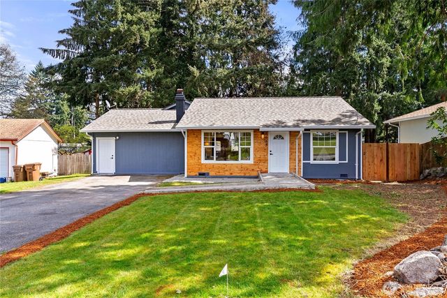 6655 E Tonia Street, Tacoma, WA 98404