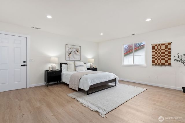 6655 E Tonia Street, Tacoma, WA 98404