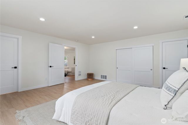 6655 E Tonia Street, Tacoma, WA 98404