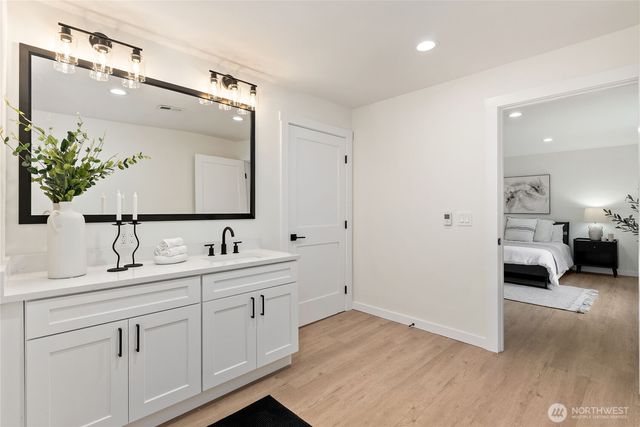 6655 E Tonia Street, Tacoma, WA 98404