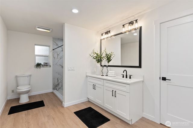 6655 E Tonia Street, Tacoma, WA 98404