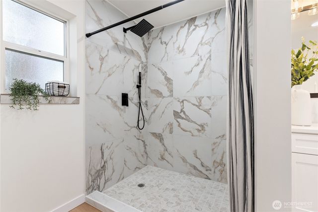 6655 E Tonia Street, Tacoma, WA 98404