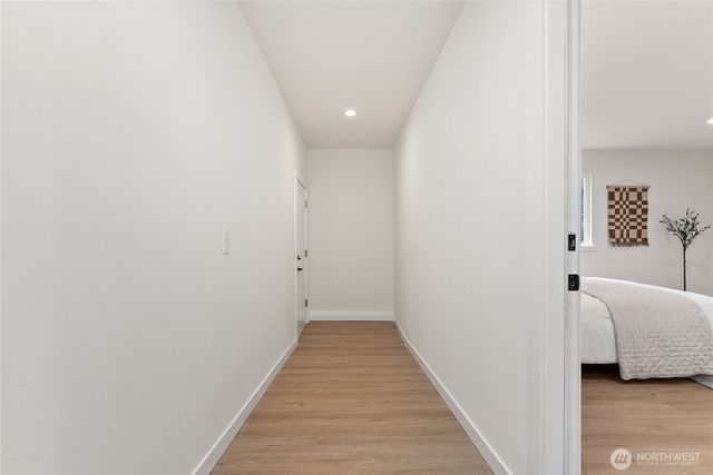 6655 E Tonia Street, Tacoma, WA 98404