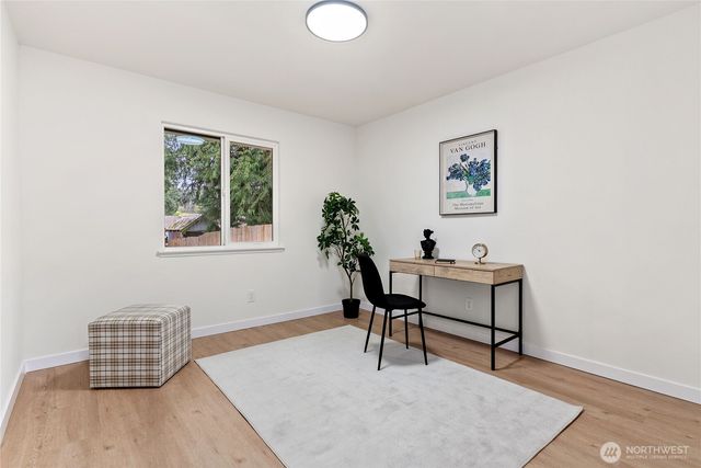 6655 E Tonia Street, Tacoma, WA 98404