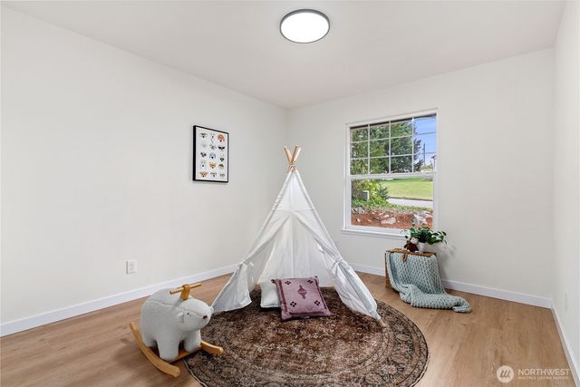 6655 E Tonia Street, Tacoma, WA 98404