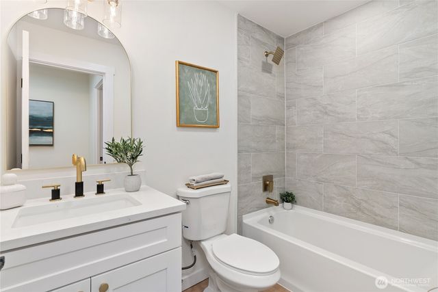 6655 E Tonia Street, Tacoma, WA 98404