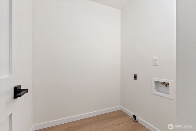 6655 E Tonia Street, Tacoma, WA 98404