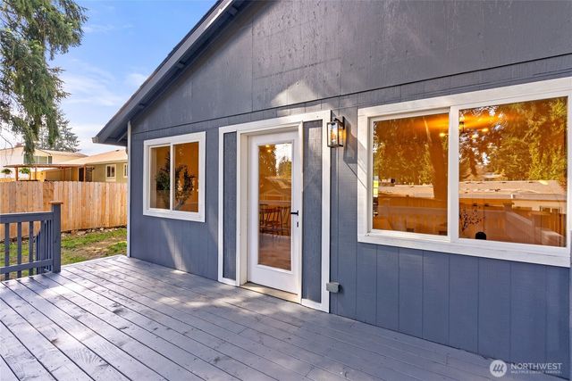 6655 E Tonia Street, Tacoma, WA 98404