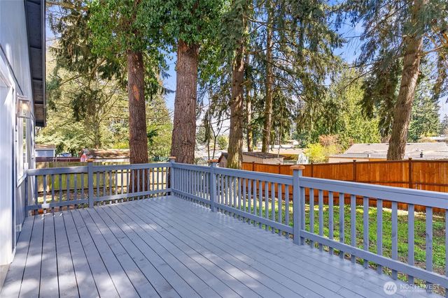 6655 E Tonia Street, Tacoma, WA 98404