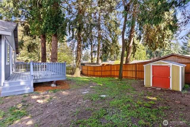 6655 E Tonia Street, Tacoma, WA 98404