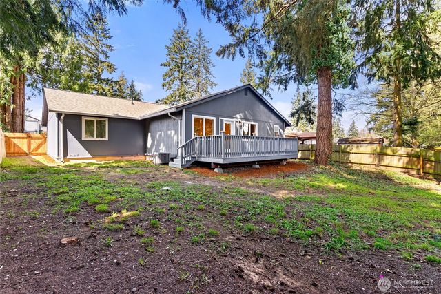 6655 E Tonia Street, Tacoma, WA 98404