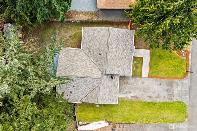 6655 E Tonia Street, Tacoma, WA 98404