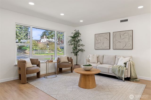 6655 E Tonia Street, Tacoma, WA 98404