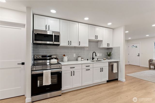 6655 E Tonia Street, Tacoma, WA 98404