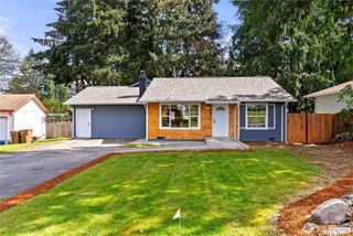 6655 E Tonia Street, Tacoma, WA 98404